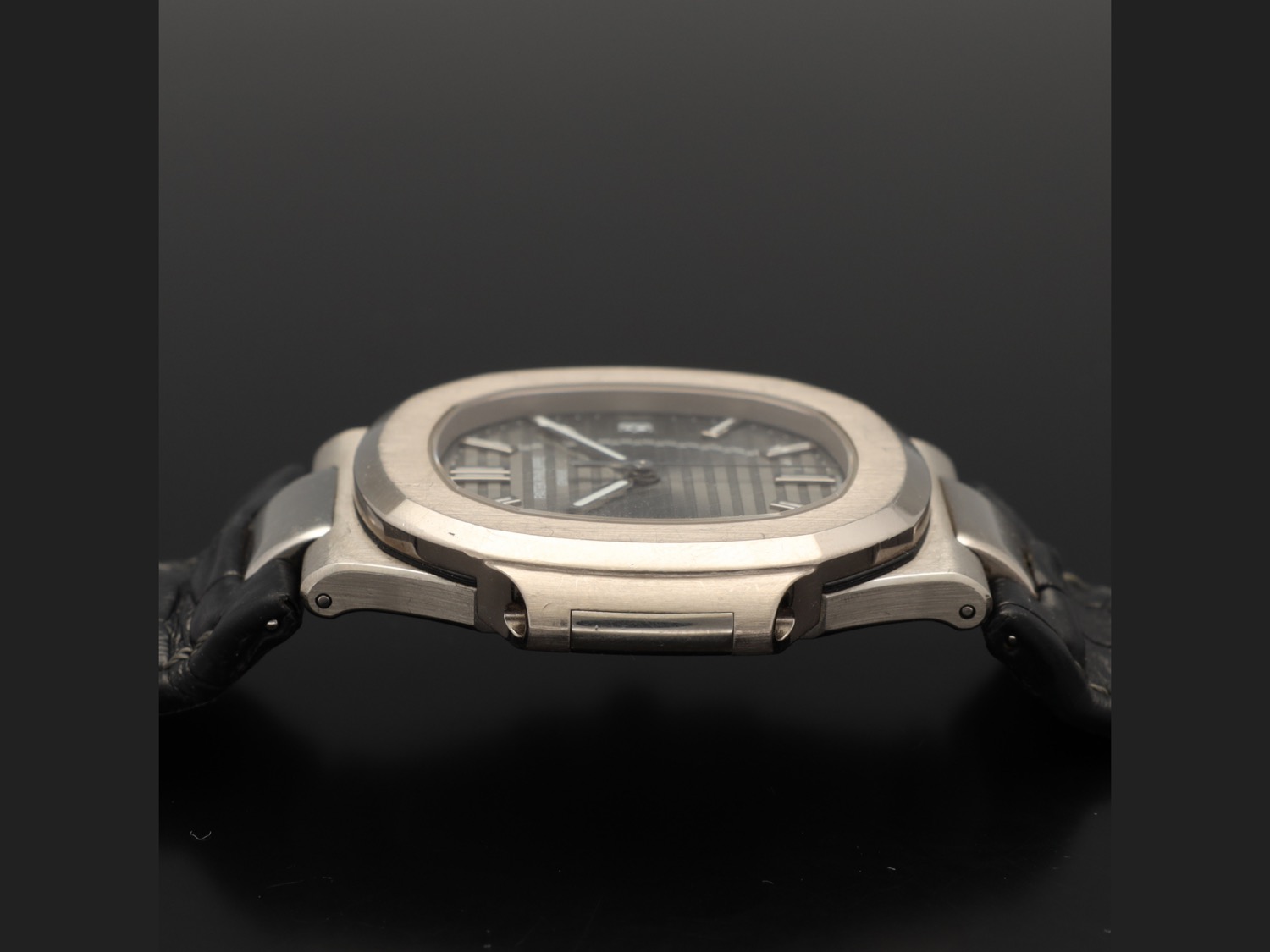 Patek Nautilus 5711G