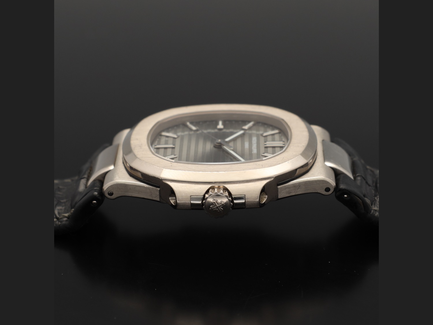 Patek Nautilus 5711G