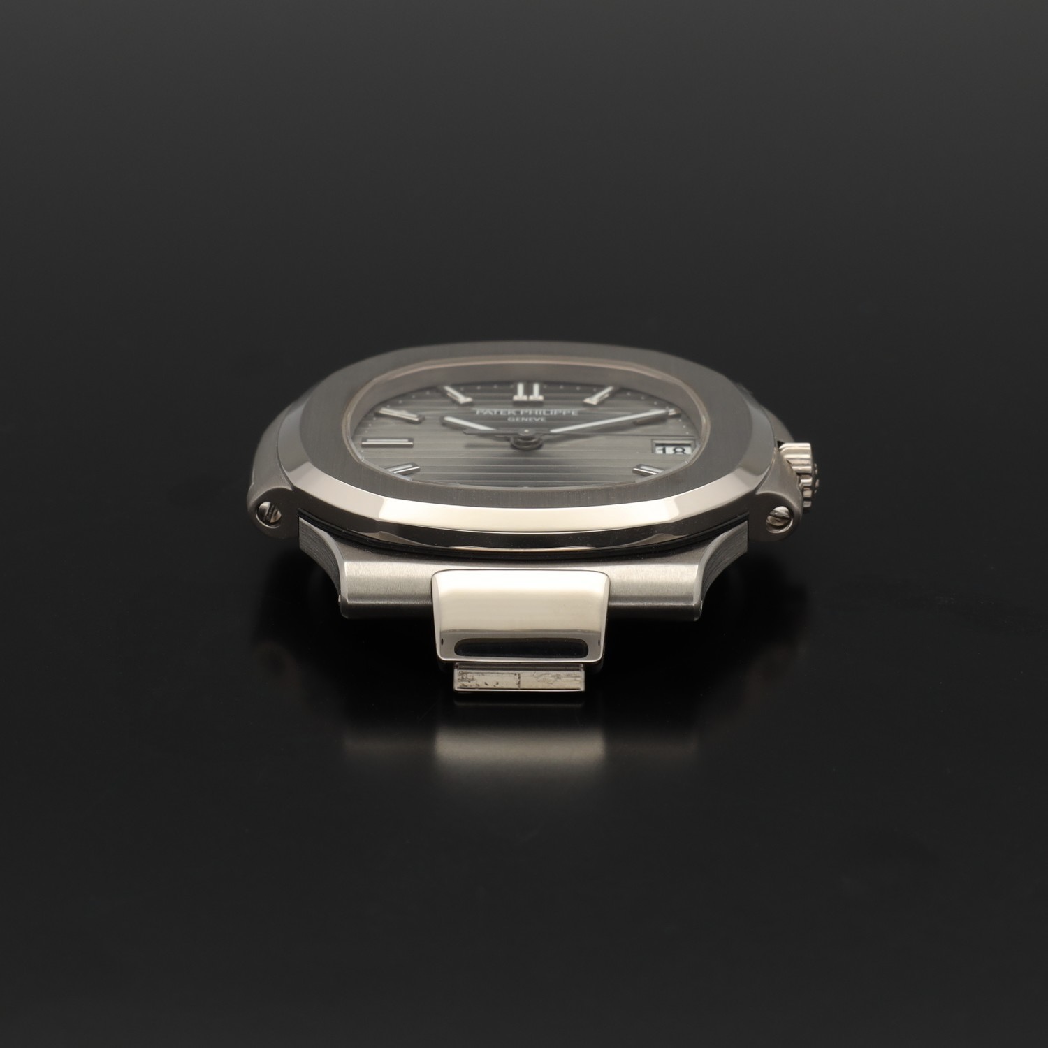 Patek Nautilus 5711G