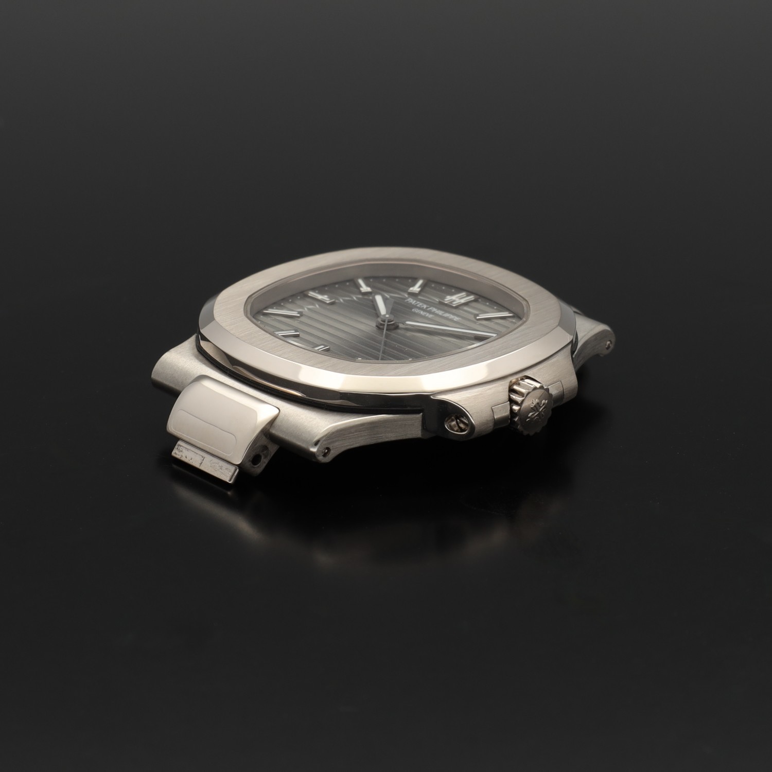 Patek Nautilus 5711G