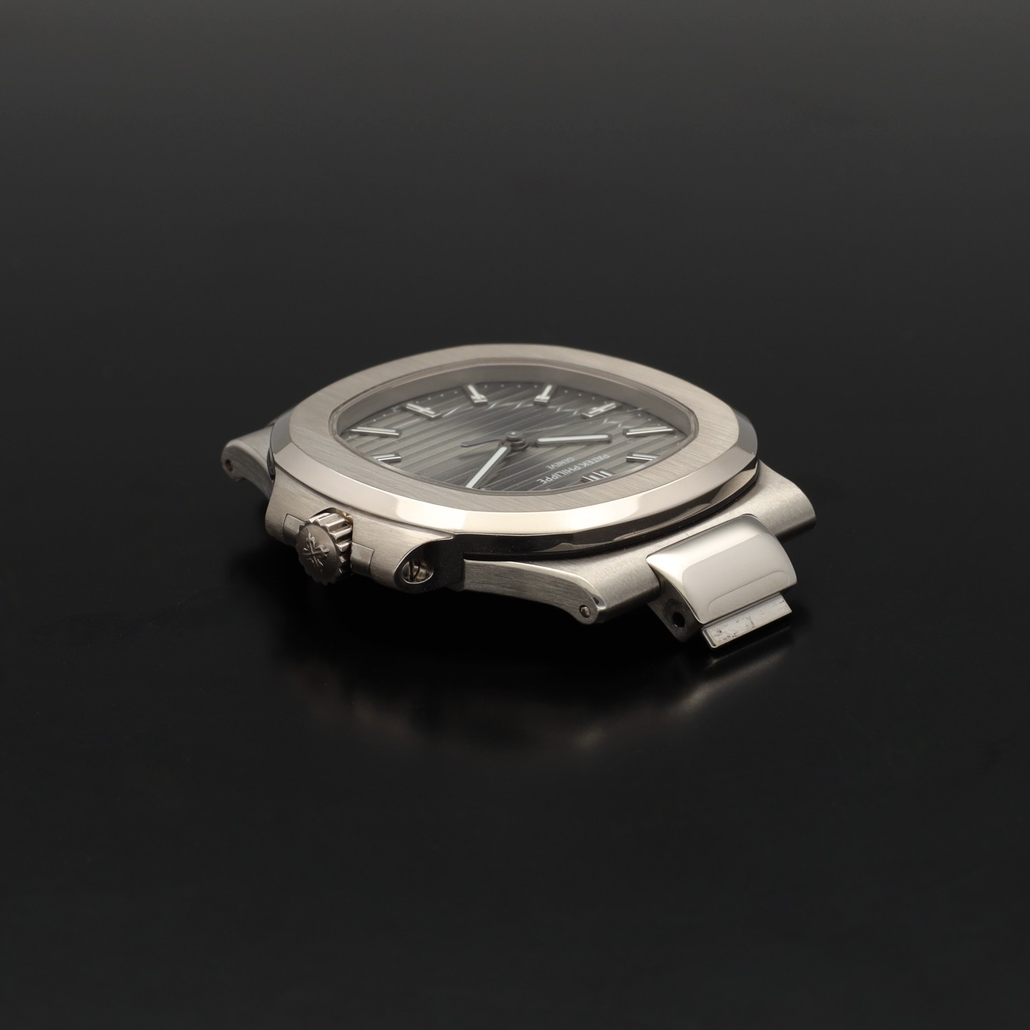 Patek Nautilus 5711G