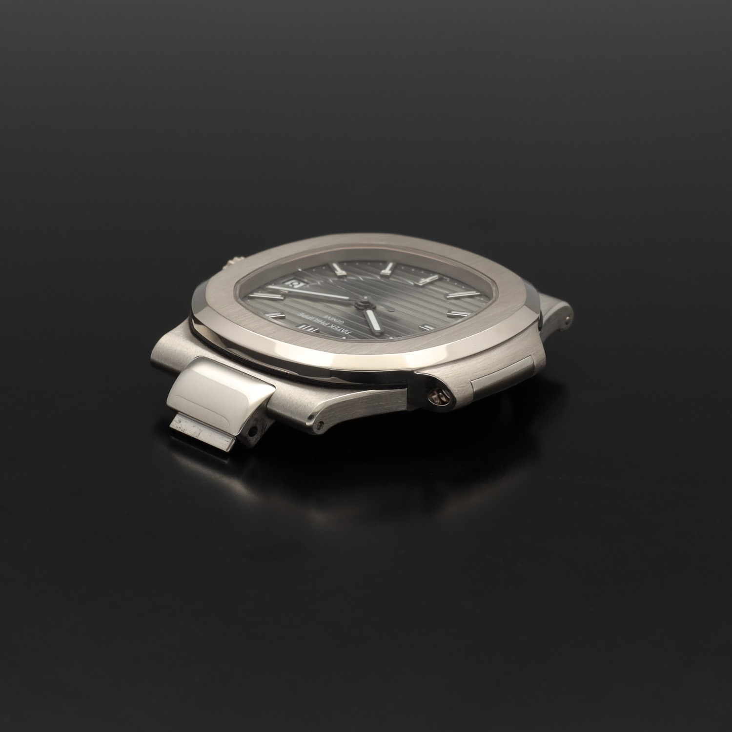 Patek Nautilus 5711G