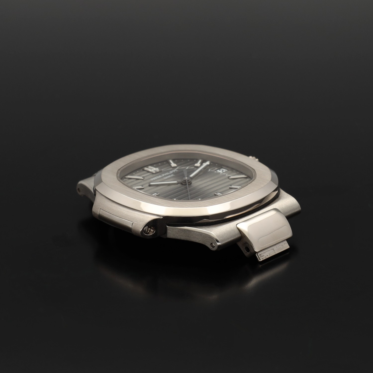 Patek Nautilus 5711G