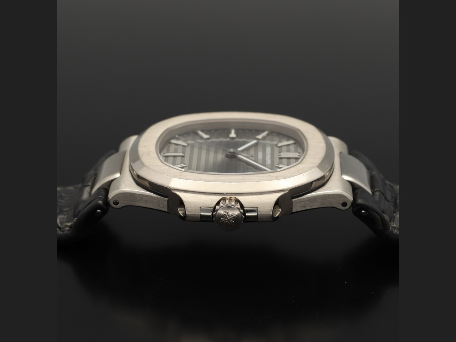 Patek Nautilus 5711G
