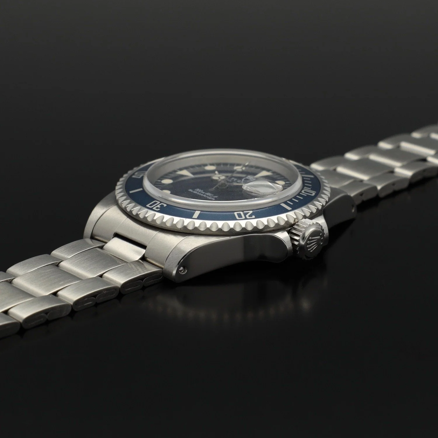 Tudor Submariner 79190