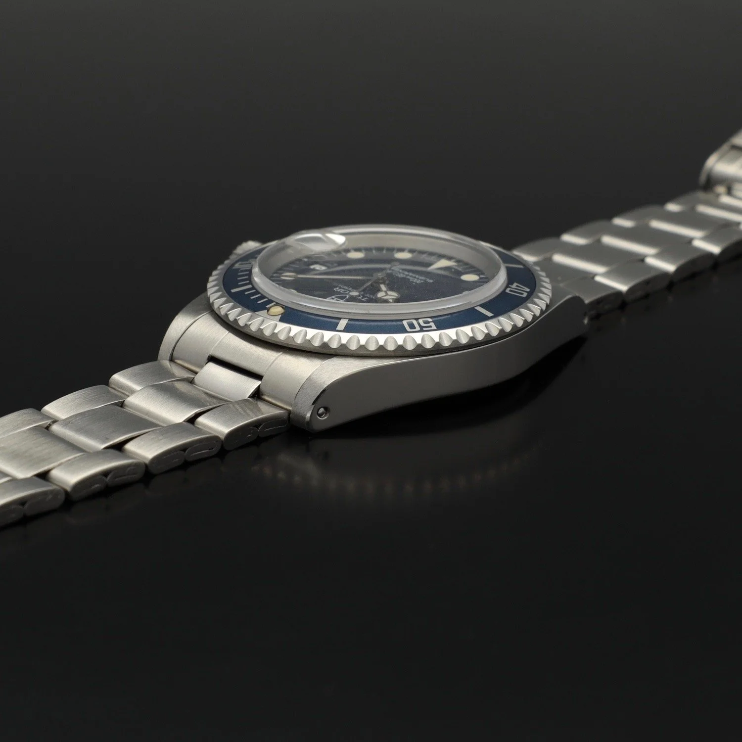 Tudor Submariner 79190