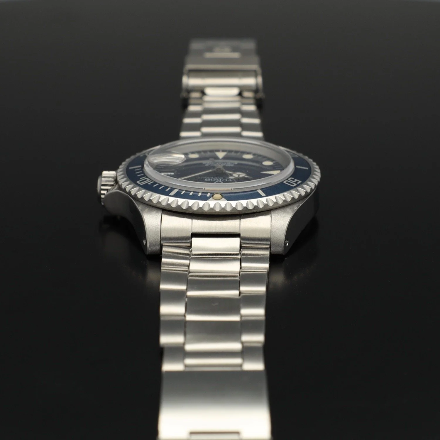 Tudor Submariner 79190