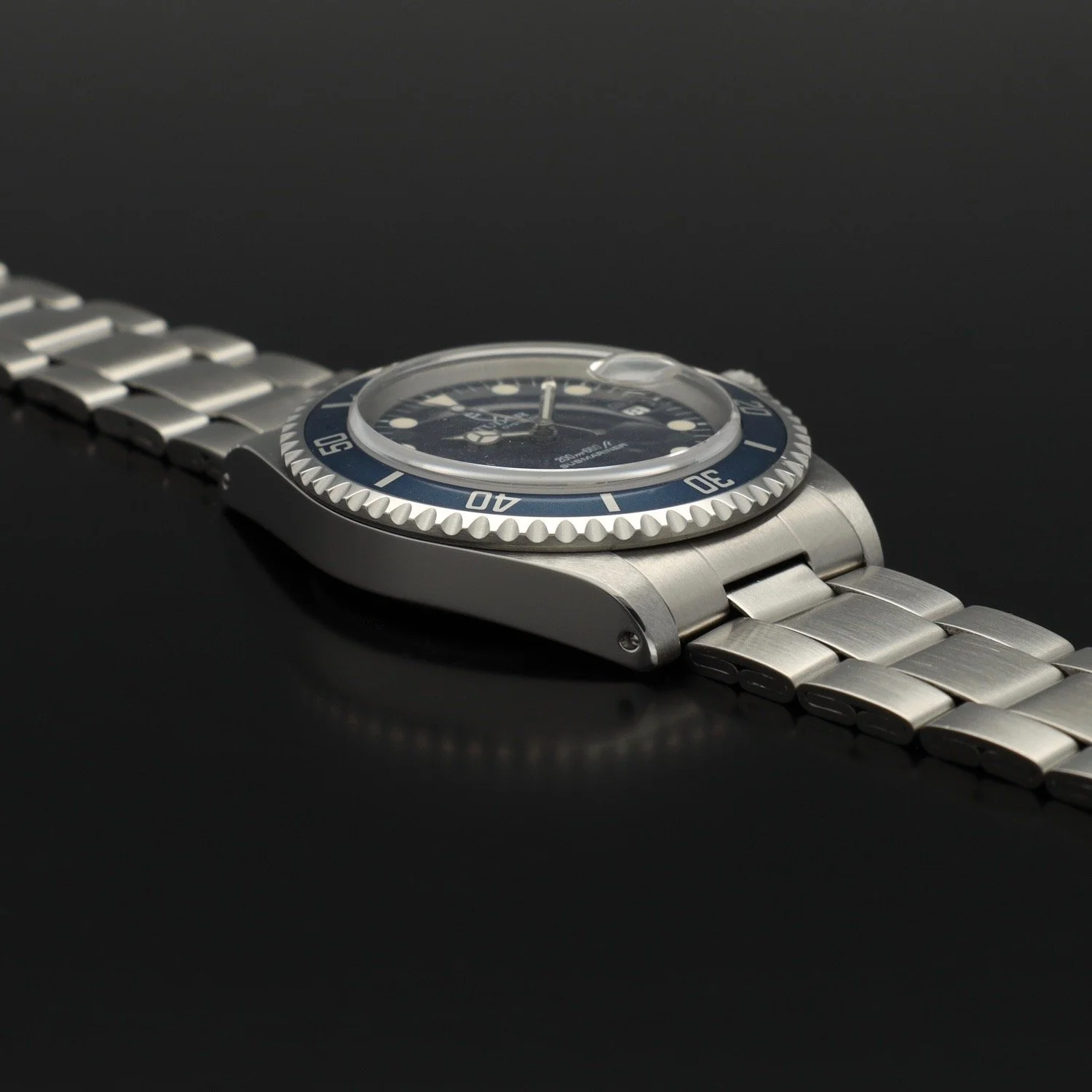 Tudor Submariner 79190