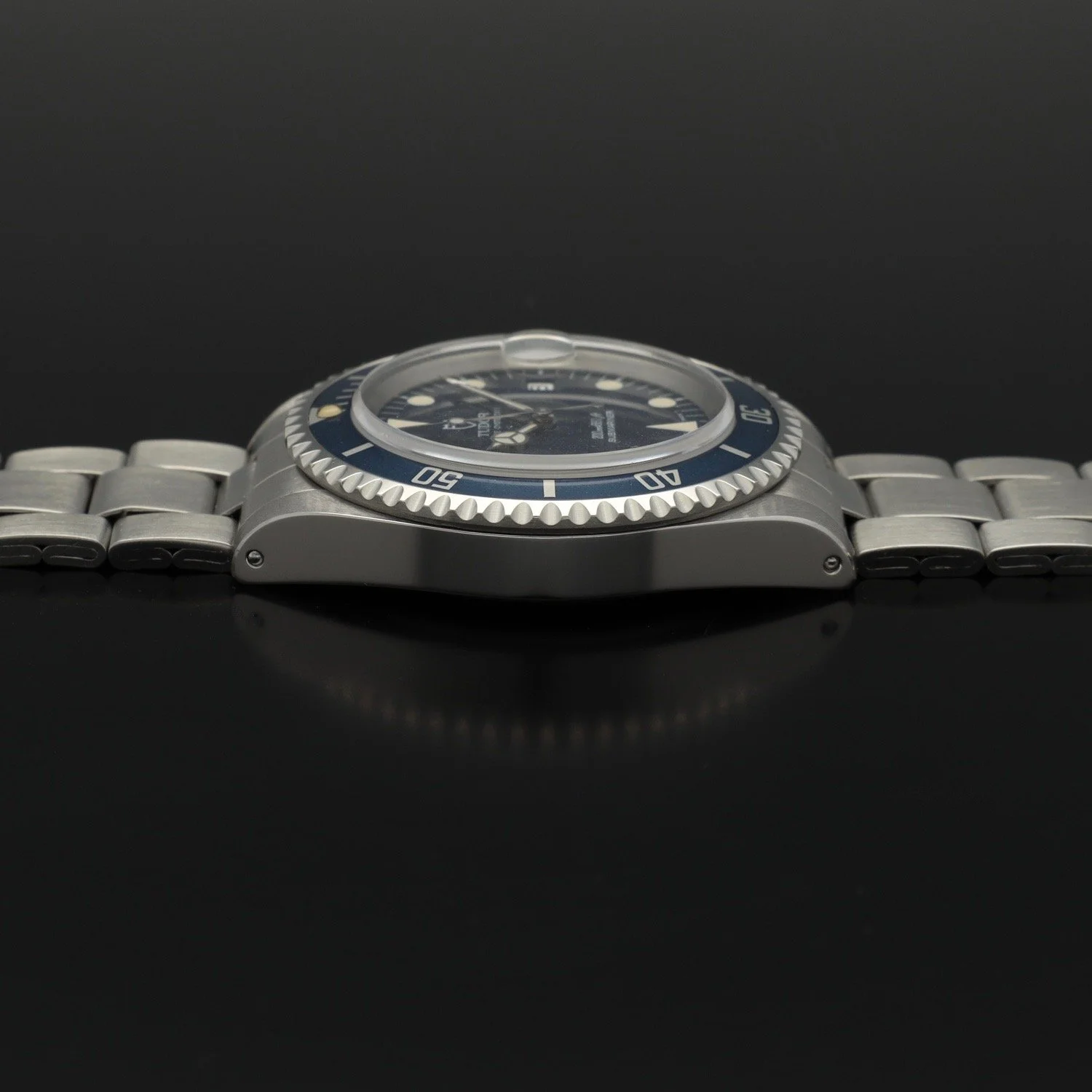Tudor Submariner 79190